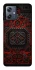 Чохол на Motorola Moto G54 Килим v16 фото 1 Чохол на Motorola Moto G54 Килим v16 фото 1 з 1