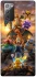 Чехол на Samsung Galaxy Note 20 Pokemon фото 1 из 1