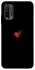 Чохол на Xiaomi Redmi 9T Love aesthetic ver.8 фото 1 з 1