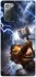Чохол на Samsung Galaxy Note 20 Thrall фото 1 з 1