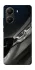 Чохол на Xiaomi Poco X7 Pro BMW v44 фото 1 з 1