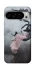 Чохол на Google Pixel 10 Pro Halloween Witch ver.5 фото 1 з 1