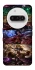Чохол на Nothing Phone (3a) League of Legends фото 1 з 1