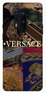 Чехол на OnePlus 8 Pro Versace фото 1 из 1