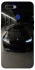 Чохол на Oppo A5s BMW v45 фото 1 з 1