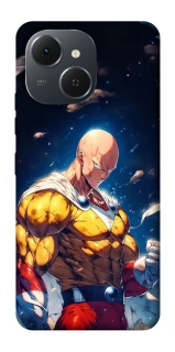 Чехол на TECNO Spark 40C Saitama фото 1 из 1