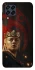 Чехол на Samsung Galaxy M33 5G House of the Dragon ver.6 фото 1 из 1