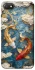 Чехол на Xiaomi Redmi 6A Koi carp фото 1 из 1