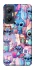 Чехол на Infinix Hot 20 5G Stitch ver.25 фото 1 из 1