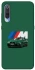 Чехол на Xiaomi Mi 9 BMW M4 фото 1 из 1