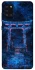 Чехол на Samsung Galaxy A31 torii gate фото 1 из 1