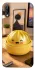 Чехол на Huawei P20 Lite Dumpling ver.8 фото 1 из 1