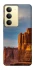 Чехол на Realme 14x Arizona mountain фото 1 из 1