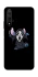 Чохол на Huawei Honor 20 / Nova 5T Halloween Stitch ver.2 фото 1 з 1