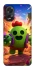 Чохол на Oppo A38 Brawl Stars ver.14 фото 1 з 1