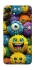 Чохол на Samsung Galaxy S26+ Smiles фото 1 з 1
