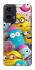 Чохол на Motorola Moto G35 Minions ver.1 фото 1 з 1