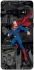 Чохол на Samsung Galaxy S10 superman comics фото 1 з 1