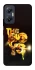 Чохол на Infinix Hot 20 5G The boys фото 1 Чохол на Infinix Hot 20 5G The boys фото 1 з 1