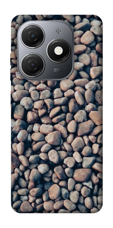 Чохол на TECNO Spark 20 Калька фото 1 з 1