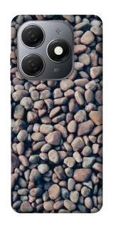 Чехол на TECNO Spark 20 Калька фото 1 из 1