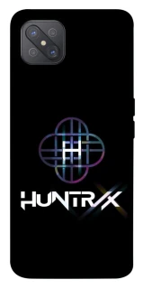 Чехол на Oppo A92s K-Pop Demon Hunters ver.17 фото 1 из 1