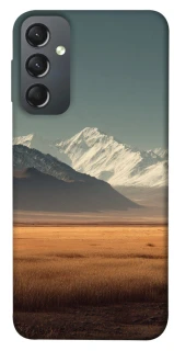 Чохол на Samsung Galaxy A24 4G Asian mountains фото 1 з 1