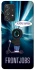 Чохол на Samsung Galaxy A52 4G / A52 5G Frontjobs фото 1 з 1