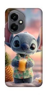 Чохол на Honor 400 Stitch ver.13 фото 1 з 1