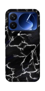 Чохол на Xiaomi Poco F7 Ultra Abstract ver.5 фото 1 з 1