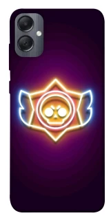 Чохол на Samsung Galaxy A05 Brawl Stars ver.3 фото 1 з 1