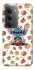 Чохол на Xiaomi Redmi 15 (EU) Halloween Stitch ver.4 фото 1 з 1