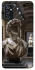 Чохол на Samsung Galaxy M52 statue фото 1 з 1