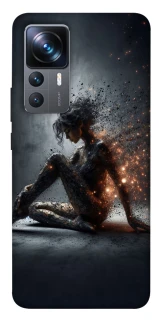 Чохол на Xiaomi 12T / 12T Pro Goddess of war ver.9 фото 1 з 1