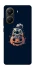 Чохол на Xiaomi Poco X6 Pro Halloween Stitch ver.3 фото 1 з 1