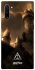 Чохол на Samsung Galaxy Note 10 Harry Potter ver.13 фото 1 з 1