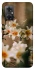 Чехол на Xiaomi Redmi Note 11R Лилии фото 1 из 1