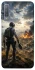Чехол на Samsung A750 Galaxy A7 (2018) PUBG ver.2 фото 1 из 1