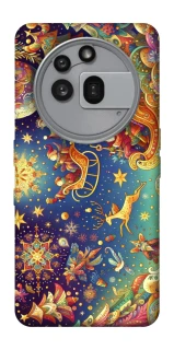 Чохол на Nothing Phone (3a) Pro Christmas spirit ver.10 фото 1 з 1