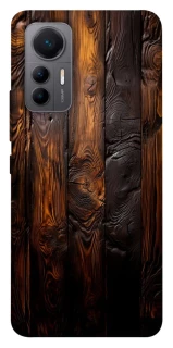 Чехол на Xiaomi 12 Lite Дерево v2 фото 1 из 1