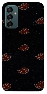 Чехол на Samsung Galaxy M13 4G Naruto фото 1 из 1