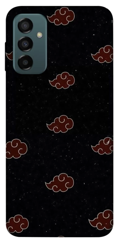 Чохол на Samsung Galaxy M23 5G Naruto фото 1 з 1