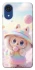 Чехол на Samsung Galaxy A03 Core Candy Labubu фото 1 из 1