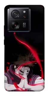 Чехол на Xiaomi 13T Choso фото 1 из 1