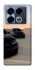 Чохол на Infinix Note 40 4G BMW v36 фото 1 з 1