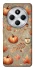Чехол на Xiaomi Redmi 14C / Poco C75 Autumn vibes ver.1 фото 1 Чехол на Xiaomi Redmi 14C / Poco C75 Autumn vibes ver.1 фото 1 из 1