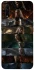Чохол на Oppo A31 House of the Dragon фото 1 з 1