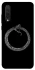 Чохол на Xiaomi Mi CC9 / Mi 9 Lite Ouroboros фото 1 з 1