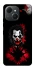 Чохол на TECNO Spark 40C Joker Horror фото 1 з 1