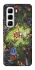 Чехол на Infinix Hot 50 Pro Warcraft v12 фото 1 из 1